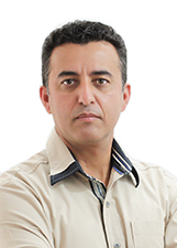 Foto de DEOMÁRIO OLIVEIRA PEREIRA