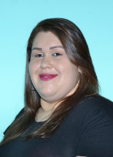 Foto de THAIS SAMPAIO COUTINHO