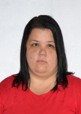 Foto de BRUNA CARDOSO CAMPOS