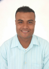 Foto de EDVALDO PEREIRA DA SILVA