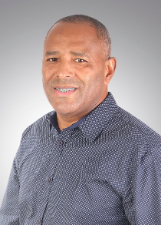 Foto de REINALDO JOSE GOMES