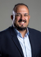 Foto de MIGUEL DE CASTRO DIAS JUNIOR
