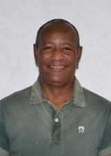 Foto de JOÃO EVANGELISTA DE OLIVEIRA