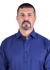 Foto de NILTON GRIGORINI JUNIOR