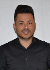 Foto de DIOGO DE CARVALHO UTSUNOMIYA
