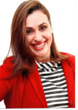 Foto de Daniela Caruso Mariano