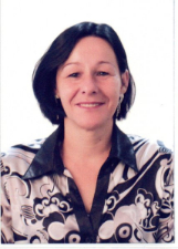 Foto de SONIA MARIA ALVES VASQUEZ
