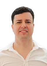 Foto de WANDERSON TICIANELLI SEVERIANO RODEX
