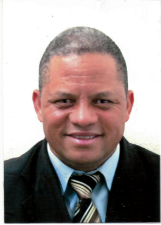 Foto de EDIVALDO MARCELO ABENÇOADO DOS SANTOS LEAL