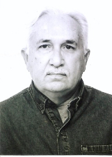 Foto de JOSÉ AIRTON BARBOSA