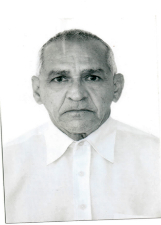 Foto de Raimundo Alves Feitosa