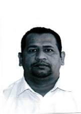Foto de ELISSON JOSÉ FERREIRA DE ARAÚJO