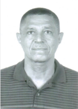 Foto de VALTER SANTIAGO