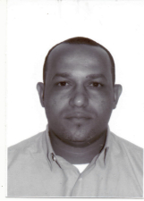 Foto de JOÃO PEDRO DOS SANTOS FILHO
