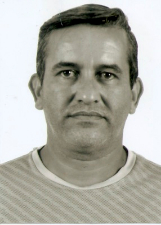 Foto de GERALDO ALVES DE SOUZA