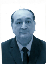 Foto de GERSON ARAGÃO BENTES