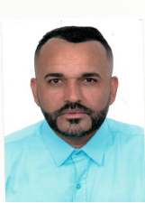 Foto de CAETANO JOSÉ DA SILVA