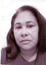Foto de LENIR MARIA DE OLIVEIRA