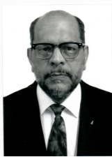Foto de JADSON JOSÉ BARACHO DA SILVA