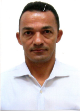 Foto de JOSE MANOEL DE LIRA FILHO