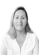 Foto de MARIA JOSEILDA REIS DA SILVA