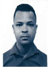 Foto de ORLANDO JOSÉ LIMA MOREIRA