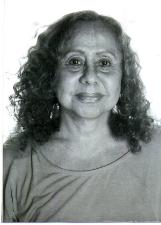 Foto de MARIA ASSUNÇÃO SOUSA