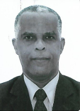 Foto de DANIEL DE ANDRADE VIEIRA
