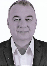 Foto de AMAURI DA SILVA