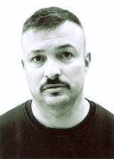 Foto de Cassio Roberto dos Reis Marques