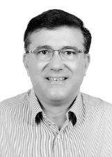 Foto de Marcelo Dourado Coelho