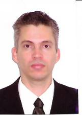 Foto de GILDASIO DA SILVA RODRIGUES
