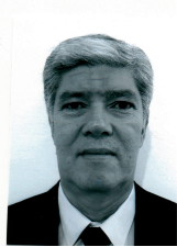 Foto de Eiji de Campos Santana