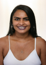 Foto de Ane Caroline Nunes Viana dos Santos