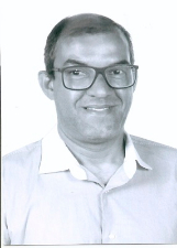 Foto de AILTON BISPO DOS ANJOS