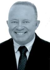 Foto de Waldir Francisco Lima