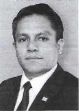 Foto de Agustin Francisco Carballo