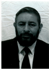 Foto de ADILSON DE MEDEIROS PAULINO