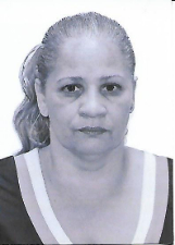 Foto de MARIA ELI FERNANDES DOS SANTOS MANIÇOBA