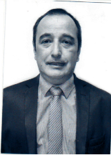 Foto de DENILSON MIOTTO