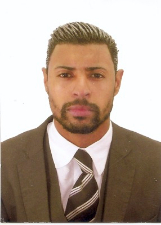 Foto de LEANDRO DE JESUS