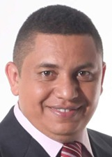 Foto de LUCIANO MOURA DA SILVA