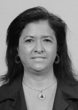 Foto de MARIA EMILIA MARTINS PINTO SCHUCK