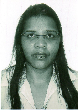 Foto de Aline Maria de Moura