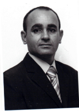 Foto de ANDRÉ LUIZ DE MACEDO