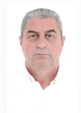 Foto de ANTONIO AUGUSTO BARREIRA