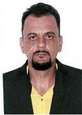 Foto de MARCIO ALVARES DE SOUZA