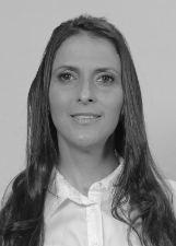 Foto de AURELIA CINAQUI AMARAL