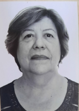Foto de ELISABETH DE ALMEIDA