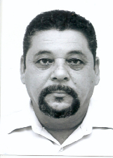 Foto de JUAREZ DOMINGOS COSTA